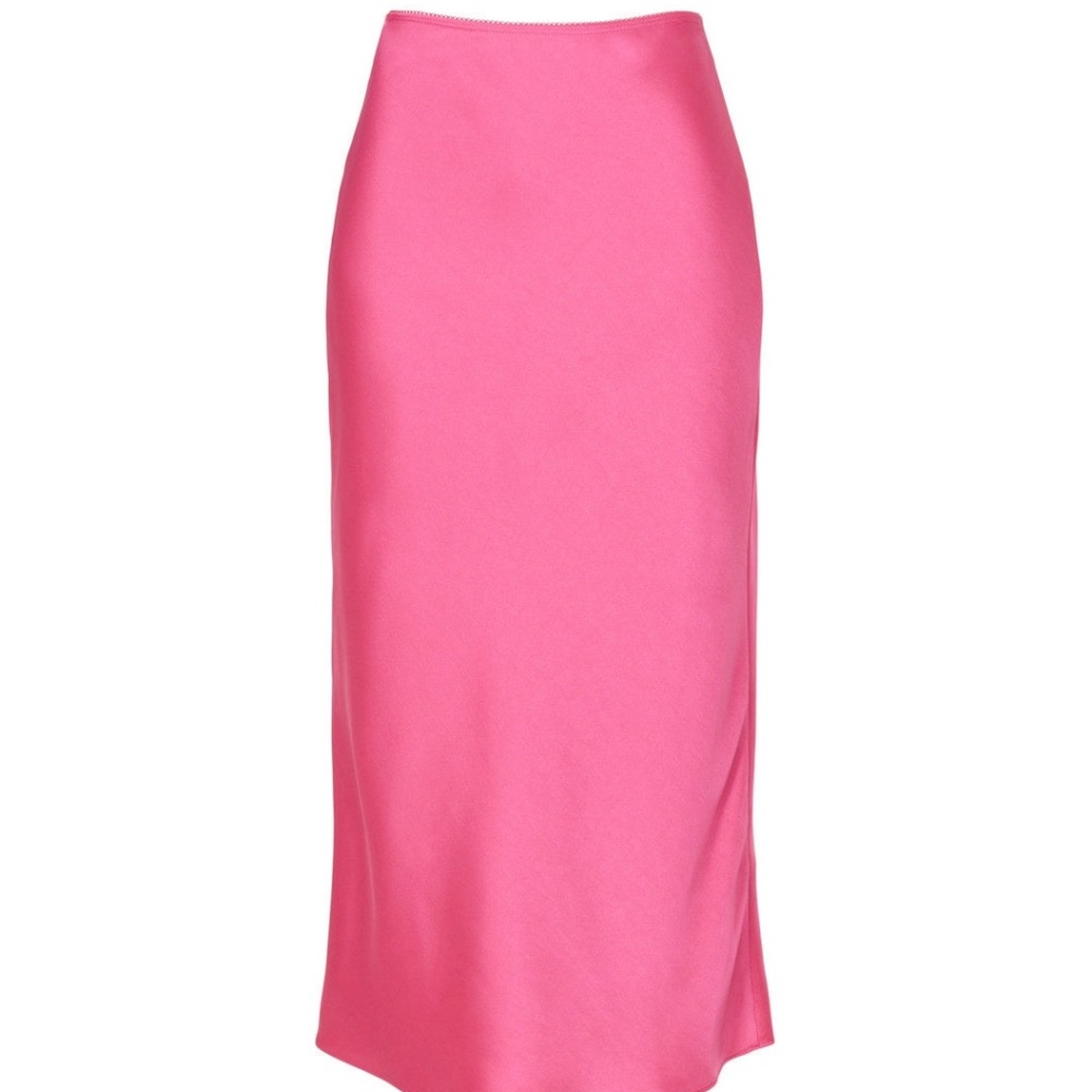 Samsøe Agneta Skirt, 0